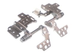 688934549569 Asus Hinges Kit GL703GE-ES73