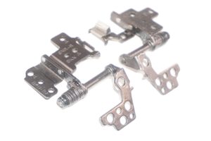 688934549569 Asus Hinges Kit GL703GE-ES73