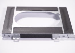 688934549620 Asus Hard Drive Caddy GU501GM-BI7N8