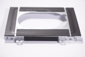 688934549620 Asus Hard Drive Caddy GU501GM-BI7N8
