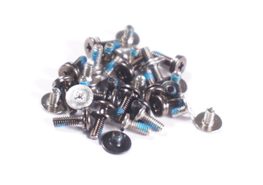 688934549644 Acer Screws Kit R751TN-C5P3-US