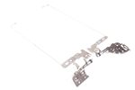 688934549675 Acer Hinges Kit  CB3-431-C7VZ