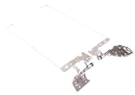 688934549675 Acer Hinges Kit  CB3-431-C7VZ