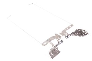 688934549675 Acer Hinges Kit  CB3-431-C7VZ