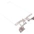 688934549675 Acer Hinges Kit  CB3-431-C7VZ