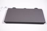 688934549699 Lenovo Touchpad Module Board 81M0S00000 L340-17IWL