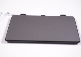 688934549699 Lenovo Touchpad Module Board 81M0S00000 L340-17IWL