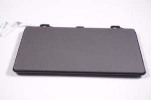 688934549699 Lenovo Touchpad Module Board 81M0S00000 L340-17IWL