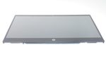 688934549705 Hp 14.0 HD Touch Screen Assembly 14-CD1020NR