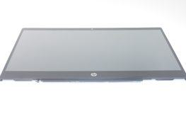 688934549705 Hp 14.0 HD Touch Screen Assembly 14-CD1020NR