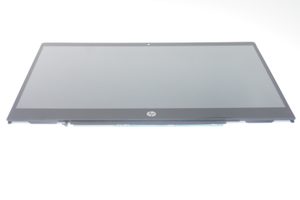 688934549705 Hp 14.0 HD Touch Screen Assembly 14-CD1020NR