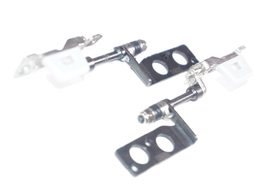 688934549767 Hp Hinges Kit 12-F014DX