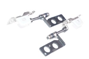 688934549767 Hp Hinges Kit 12-F014DX