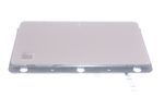 688934549781 Asus Touchpad Module Board ASH UX360UA-DS51T