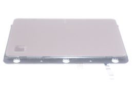688934549781 Asus Touchpad Module Board ASH UX360UA-DS51T