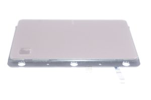 688934549781 Asus Touchpad Module Board ASH UX360UA-DS51T