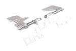 688934549804 Asus Hinges Kit C523NADH02