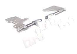 688934549804 Asus Hinges Kit C523NADH02
