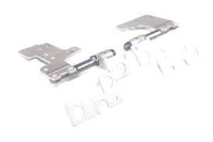 688934549804 Asus Hinges Kit C523NADH02