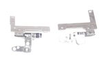 688934549811 Dell Hinges Kit E7240-1565