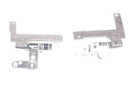 688934549811 Dell Hinges Kit E7240-1565