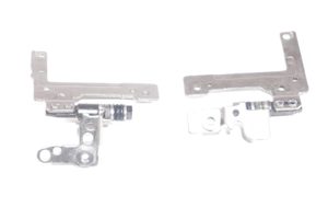 688934549811 Dell Hinges Kit E7240-1565