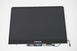 688934549828 Samsung 12.3 2400 x 1600 Touch Screen Assembly XE513C24-K01US