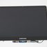 688934549828 Samsung 12.3 2400 x 1600 Touch Screen Assembly XE513C24-K01US