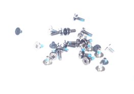 688934549835 Acer Screws Kit C732T-C8VY-US