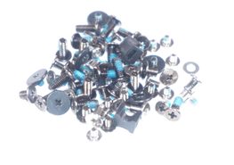 688934549859 Acer Screws Kit R5-571TG-78G8