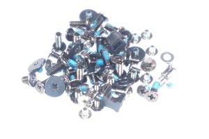 688934549859 Acer Screws Kit R5-571TG-78G8