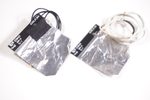 688934549866 Asus Wireless Antennas GL502VT-BSI7N27