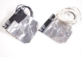 688934549866 Asus Wireless Antennas GL502VT-BSI7N27