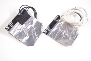 688934549866 Asus Wireless Antennas GL502VT-BSI7N27