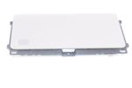 688934549880 Asus Touchpad Module Board Q505UA-BI5T7