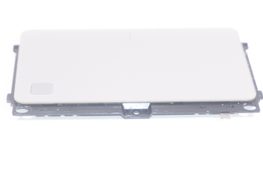 688934549880 Asus Touchpad Module Board Q505UA-BI5T7