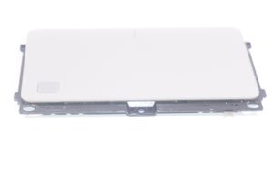 688934549880 Asus Touchpad Module Board Q505UA-BI5T7