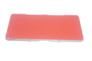 688934549897 Asus Touchpad Module Board RED C223NA-DH02-RD
