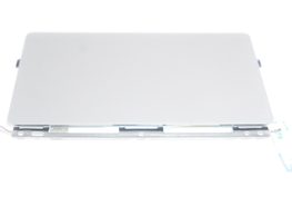 688934549910 Lenovo Touchpad Module Board 81KT000AUS 130S-11IGM