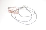 688934549934 Hp Wireless Antenna 14M-CD0001DX