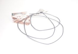 688934549934 Hp Wireless Antenna 14M-CD0001DX