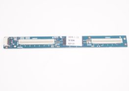 688934549941 Hp Other Touchcontrol  board 14M-DW0023DX
