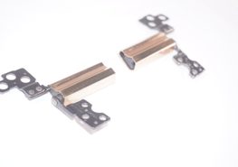 688934549958 Hp Hinges Kit 13-AE013DX