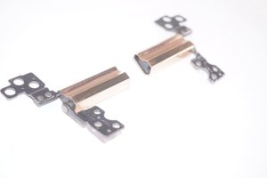 688934549958 Hp Hinges Kit 13-AE013DX