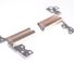688934549958 Hp Hinges Kit 13-AE013DX