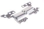 688934549965 Hp Hinges Kit 14M-CD0005DX