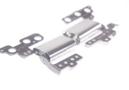 688934549965 Hp Hinges Kit 14M-CD0005DX