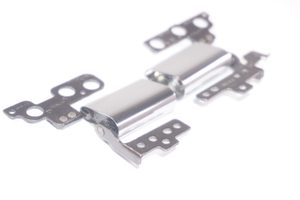 688934549965 Hp Hinges Kit 14M-CD0005DX