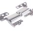 688934549965 Hp Hinges Kit 14M-CD0005DX
