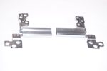 688934550008 Hp Hinges Kit 13-AE011DX